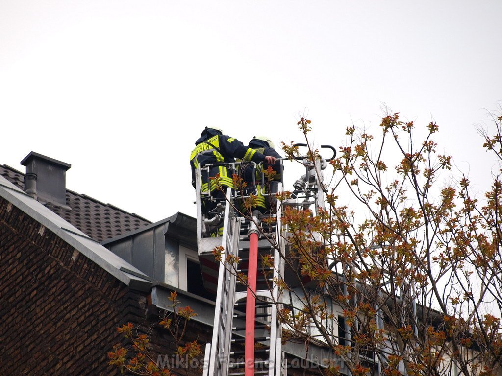 Dachstuhlbrand Belgisches Viertel Maastricherstr P051.JPG